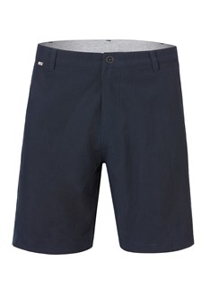 Podar Hybrid 19 Boardshorts 